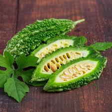 Bitter Melon