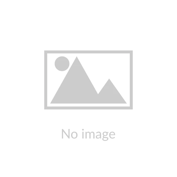 Pure Shilajit Resin Form – Testosterone Booster with Gold