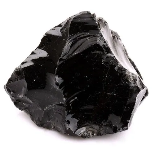 Pure Himilaya Shilajit